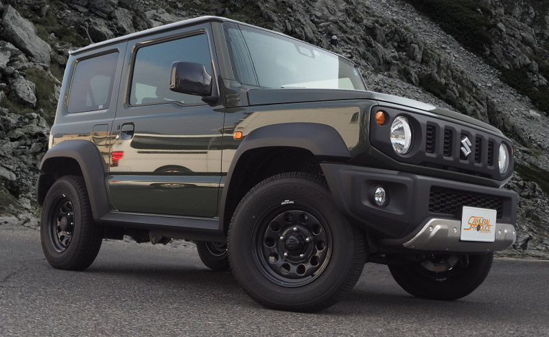 ����ˡ������� ����ˡ��Υޥ� �ե���ȥ���������С� ����С��إ��饤�� 1P�å����� SUZUKI JIMNY SIERRA JB74 NOMADE JC74 �������� ���� �ѡ��� ���� �������ƥꥢ �����˥å��� ������ �ɥ쥹���å� ���������꡼ �ҳ��� ���ץ���� ��������ͽ������/2026ǯ1��20��������ͽ���