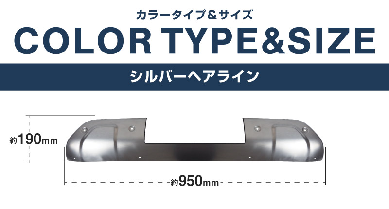 ����ˡ������� ����ˡ��Υޥ� �ե���ȥ���������С� ����С��إ��饤�� 1P�å����� SUZUKI JIMNY SIERRA JB74 NOMADE JC74 �������� ���� �ѡ��� ���� �������ƥꥢ �����˥å��� ������ �ɥ쥹���å� ���������꡼ �ҳ��� ���ץ���� ��������ͽ������/2026ǯ1��20��������ͽ���