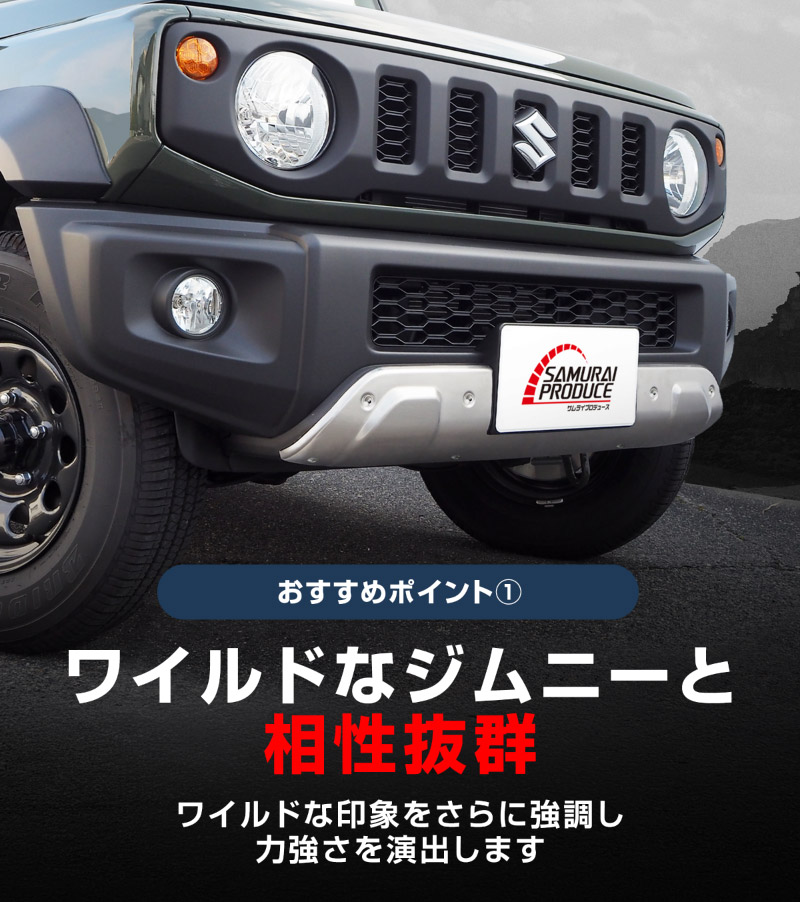 8_000000002176.jpg?1765773633