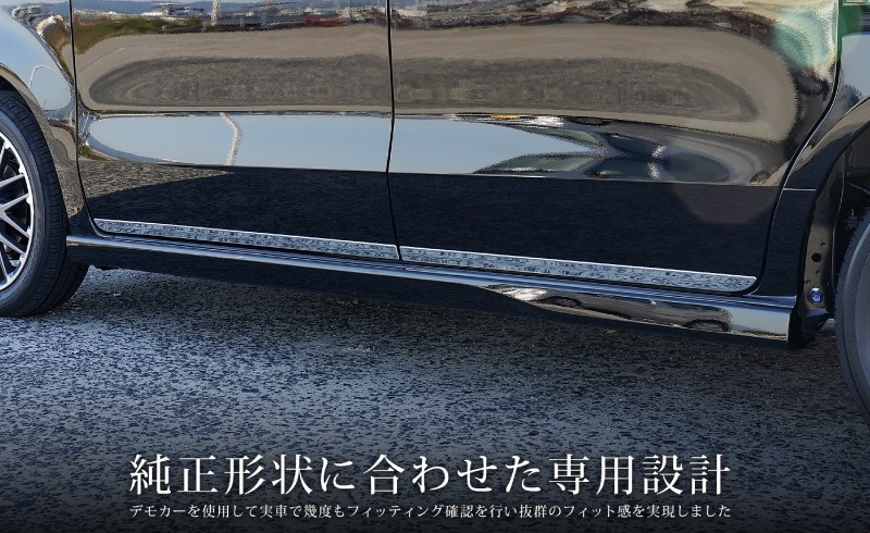 N-BOX/N-BOX JF3 JF4 JF5 JF6 ɥ˥å 4P ̻žåۥ HONDA NBOX CUSTOM    ѡ ɥ쥹å ꡼ ҳ ץ 