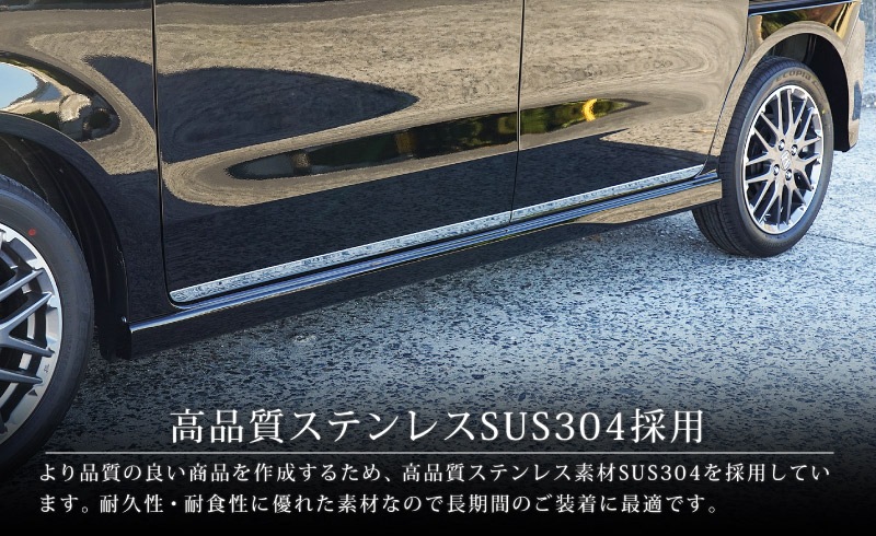  N-BOX/N-BOX JF3 JF4 JF5 JF6 ɥ˥å 4P ̻žåۥ HONDA NBOX CUSTOM    ѡ ɥ쥹å ꡼ ҳ ץ 