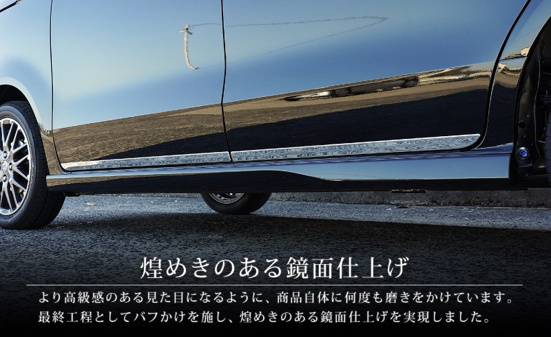  N-BOX/N-BOX JF3 JF4 JF5 JF6 ɥ˥å 4P ̻žåۥ HONDA NBOX CUSTOM    ѡ ɥ쥹å ꡼ ҳ ץ 