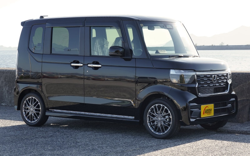  N-BOX/N-BOX JF3 JF4 JF5 JF6 ɥ˥å 4P ̻žåۥ HONDA NBOX CUSTOM    ѡ ɥ쥹å ꡼ ҳ ץ 