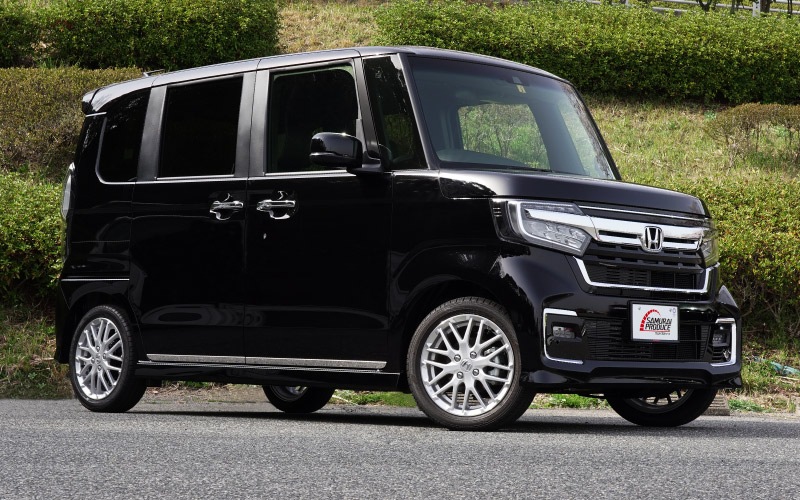  N-BOX/N-BOX JF3 JF4 JF5 JF6 ɥ˥å 4P ̻žåۥ HONDA NBOX CUSTOM    ѡ ɥ쥹å ꡼ ҳ ץ 