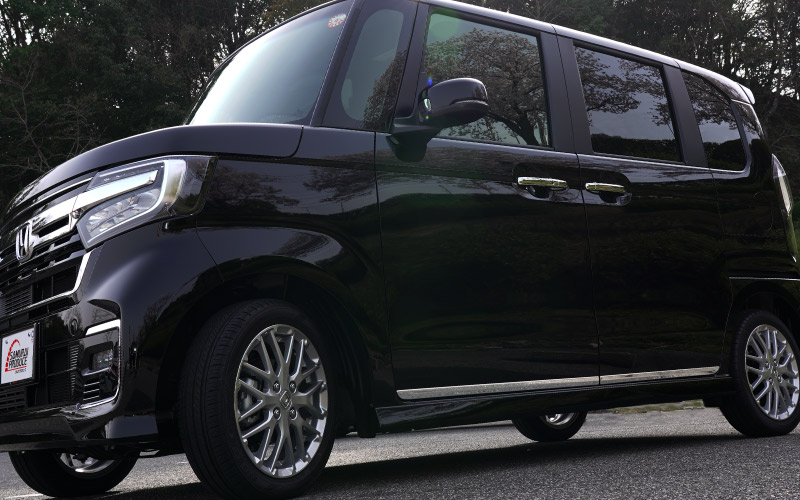  N-BOX/N-BOX JF3 JF4 JF5 JF6 ɥ˥å 4P ̻žåۥ HONDA NBOX CUSTOM    ѡ ɥ쥹å ꡼ ҳ ץ 