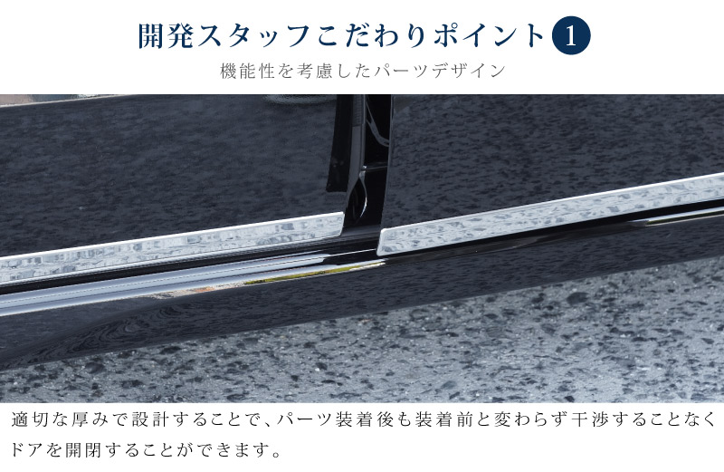  N-BOX/N-BOX JF3 JF4 JF5 JF6 ɥ˥å 4P ̻žåۥ HONDA NBOX CUSTOM    ѡ ɥ쥹å ꡼ ҳ ץ 
