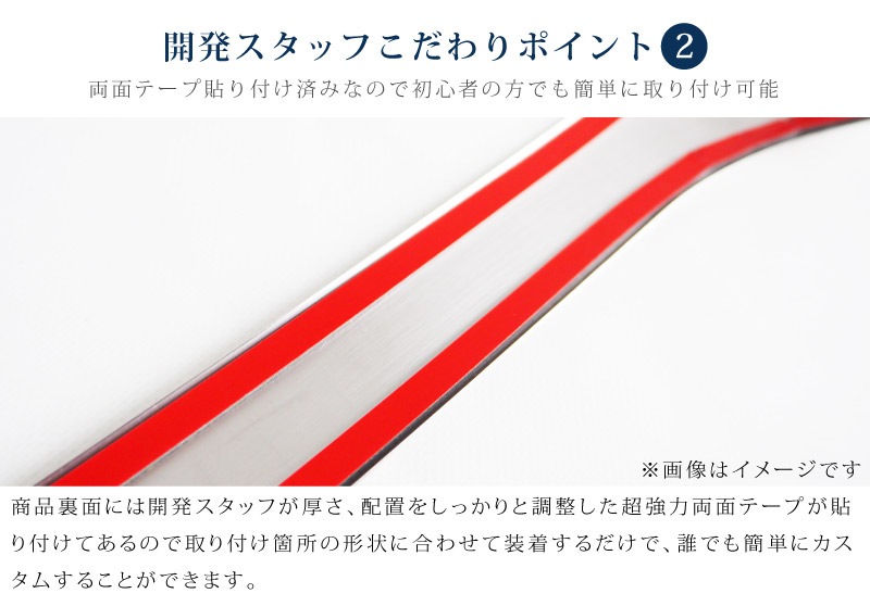  N-BOX/N-BOX JF3 JF4 JF5 JF6 ɥ˥å 4P ̻žåۥ HONDA NBOX CUSTOM    ѡ ɥ쥹å ꡼ ҳ ץ 