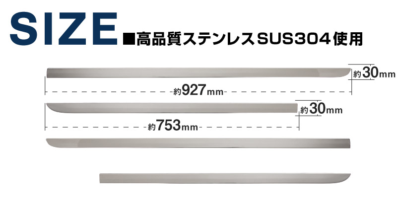  N-BOX/N-BOX JF3 JF4 JF5 JF6 ɥ˥å 4P ̻žåۥ HONDA NBOX CUSTOM    ѡ ɥ쥹å ꡼ ץ 