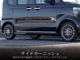  N-BOX/N-BOX JF3 JF4 JF5 JF6 ɥ˥å 4P ̻žåۥ HONDA NBOX CUSTOM    ѡ ɥ쥹å ꡼ ҳ ץ 