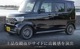  N-BOX/N-BOX JF3 JF4 JF5 JF6 ɥ˥å 4P ̻žåۥ HONDA NBOX CUSTOM    ѡ ɥ쥹å ꡼ ҳ ץ 