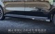  N-BOX/N-BOX JF3 JF4 JF5 JF6 ɥ˥å 4P ̻žåۥ HONDA NBOX CUSTOM    ѡ ɥ쥹å ꡼ ҳ ץ 