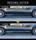  N-BOX/N-BOX JF3 JF4 JF5 JF6 ɥ˥å 4P ̻žåۥ HONDA NBOX CUSTOM    ѡ ɥ쥹å ꡼ ҳ ץ 