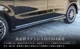  N-BOX/N-BOX JF3 JF4 JF5 JF6 ɥ˥å 4P ̻žåۥ HONDA NBOX CUSTOM    ѡ ɥ쥹å ꡼ ҳ ץ 