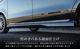  N-BOX/N-BOX JF3 JF4 JF5 JF6 ɥ˥å 4P ̻žåۥ HONDA NBOX CUSTOM    ѡ ɥ쥹å ꡼ ҳ ץ 