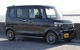  N-BOX/N-BOX JF3 JF4 JF5 JF6 ɥ˥å 4P ̻žåۥ HONDA NBOX CUSTOM    ѡ ɥ쥹å ꡼ ҳ ץ 