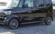  N-BOX/N-BOX JF3 JF4 JF5 JF6 ɥ˥å 4P ̻žåۥ HONDA NBOX CUSTOM    ѡ ɥ쥹å ꡼ ҳ ץ 