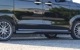  N-BOX/N-BOX JF3 JF4 JF5 JF6 ɥ˥å 4P ̻žåۥ HONDA NBOX CUSTOM    ѡ ɥ쥹å ꡼ ҳ ץ 