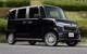  N-BOX/N-BOX JF3 JF4 JF5 JF6 ɥ˥å 4P ̻žåۥ HONDA NBOX CUSTOM    ѡ ɥ쥹å ꡼ ҳ ץ 