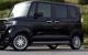  N-BOX/N-BOX JF3 JF4 JF5 JF6 ɥ˥å 4P ̻žåۥ HONDA NBOX CUSTOM    ѡ ɥ쥹å ꡼ ҳ ץ 