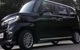  N-BOX/N-BOX JF3 JF4 JF5 JF6 ɥ˥å 4P ̻žåۥ HONDA NBOX CUSTOM    ѡ ɥ쥹å ꡼ ҳ ץ 