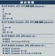  N-BOX/N-BOX JF3 JF4 JF5 JF6 ɥ˥å 4P ̻žåۥ HONDA NBOX CUSTOM    ѡ ɥ쥹å ꡼ ҳ ץ 