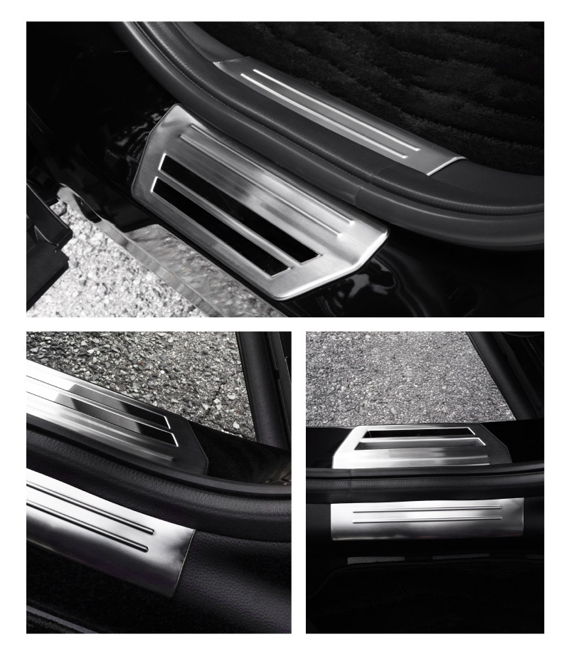 ��2/15��10%off�ۡڥ��åȳ�ۿ����������� �����ɥ��ƥå� ��¦�����åեץ졼�ȡ���¦ �ե���ȡ��ꥢ���å� 8P ����С��إ��饤��/�֥�å��إ��饤�� ��2�� 2024ǯ�ޥ��ʡ������󥸸��б��åۥ�� HONDA VEZEL RV�� ���� ������ͽ������/����С�:3��10�������֥�å�:3��20��������ͽ���