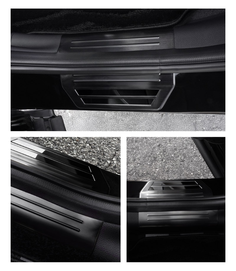 ��2/15��10%off�ۡڥ��åȳ�ۿ����������� �����ɥ��ƥå� ��¦�����åեץ졼�ȡ���¦ �ե���ȡ��ꥢ���å� 8P ����С��إ��饤��/�֥�å��إ��饤�� ��2�� 2024ǯ�ޥ��ʡ������󥸸��б��åۥ�� HONDA VEZEL RV�� ���� ������ͽ������/����С�:3��10�������֥�å�:3��20��������ͽ���