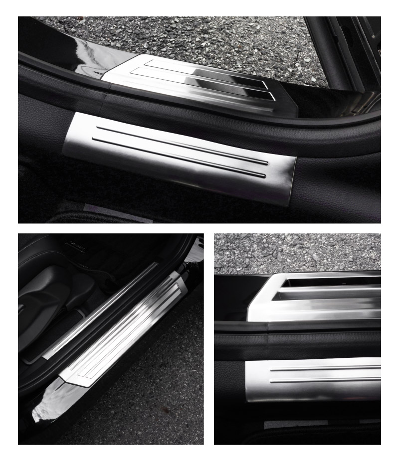 ��2/15��10%off�ۡڥ��åȳ�ۿ����������� �����ɥ��ƥå� ��¦�����åեץ졼�ȡ���¦ �ե���ȡ��ꥢ���å� 8P ����С��إ��饤��/�֥�å��إ��饤�� ��2�� 2024ǯ�ޥ��ʡ������󥸸��б��åۥ�� HONDA VEZEL RV�� ���� ������ͽ������/����С�:3��10�������֥�å�:3��20��������ͽ���