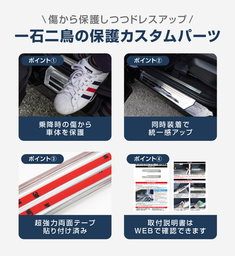 ��2/15��10%off�ۡڥ��åȳ�ۿ����������� �����ɥ��ƥå� ��¦�����åեץ졼�ȡ���¦ �ե���ȡ��ꥢ���å� 8P ����С��إ��饤��/�֥�å��إ��饤�� ��2�� 2024ǯ�ޥ��ʡ������󥸸��б��åۥ�� HONDA VEZEL RV�� ���� ������ͽ������/����С�:3��10�������֥�å�:3��20��������ͽ���