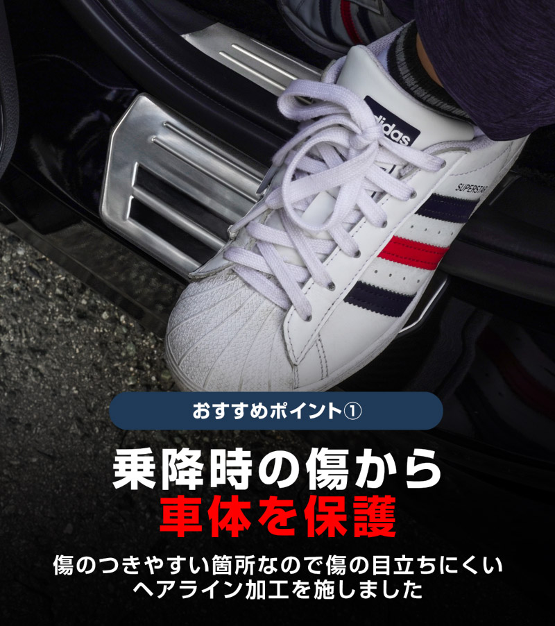 ��2/15��10%off�ۡڥ��åȳ�ۿ����������� �����ɥ��ƥå� ��¦�����åեץ졼�ȡ���¦ �ե���ȡ��ꥢ���å� 8P ����С��إ��饤��/�֥�å��إ��饤�� ��2�� 2024ǯ�ޥ��ʡ������󥸸��б��åۥ�� HONDA VEZEL RV�� ���� ������ͽ������/����С�:3��10�������֥�å�:3��20��������ͽ���