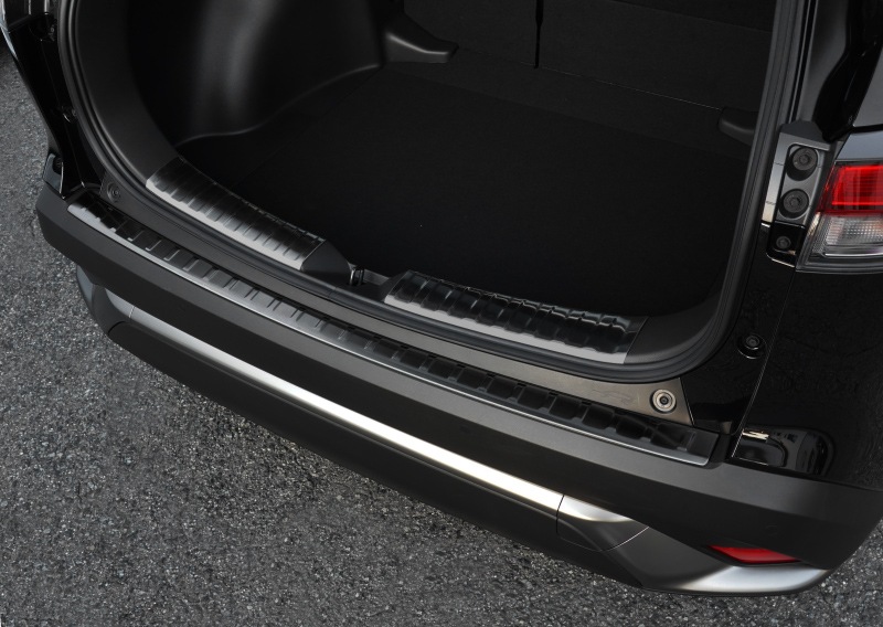 �ڥ��åȳ�ۥ������饯���� �ꥢ�Х�ѡ����ƥåץ����� & �饲�å������åեץ졼�� �ݸ�ѡ��ĥ��å� ����С��إ��饤��/�֥�å��إ��饤�� ��2���åȥ西 TOYOTA COROLLA CROSS 6AA-ZVG11 3BA-ZSG10 6AA-ZVG15 �������� �ѡ��� �ɥ쥹���å� ���������꡼ �ҳ���