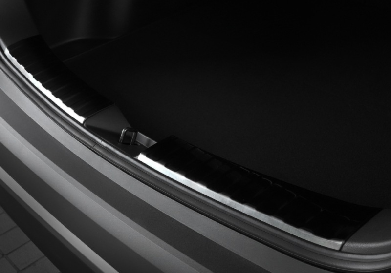 �ڥ��åȳ�ۥ������饯���� �ꥢ�Х�ѡ����ƥåץ����� & �饲�å������åեץ졼�� �ݸ�ѡ��ĥ��å� ����С��إ��饤��/�֥�å��إ��饤�� ��2���åȥ西 TOYOTA COROLLA CROSS 6AA-ZVG11 3BA-ZSG10 6AA-ZVG15 �������� �ѡ��� �ɥ쥹���å� ���������꡼ �ҳ���