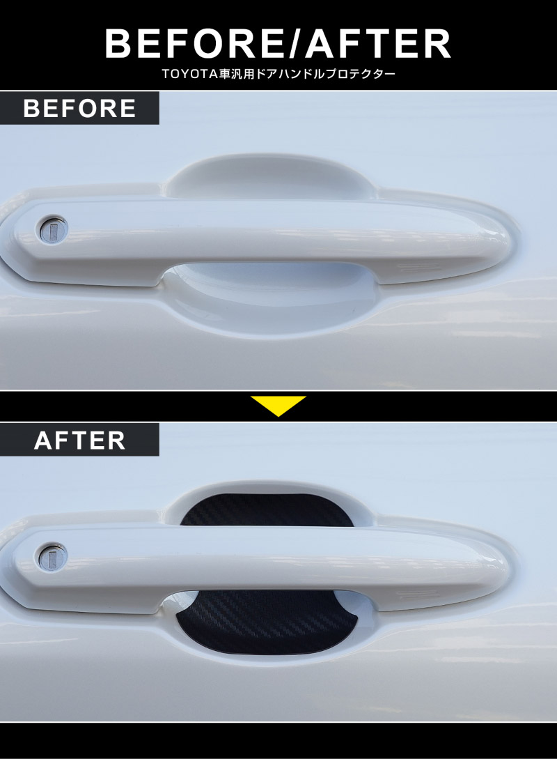 �ȥ西�� �����߷� �ɥ��ϥ�ɥ�ץ��ƥ����� �ޥ��ͥåȥ����� 4P �����ܥ��� �֥�å�/�ۥ磻�ȡ�TOYOTA �ȥ西 ���饦�� ����ե����� ������ե����� RAV4 �ץꥦ�� ������ ���ä������ɻ� ������ �ݸ� �ɥ쥹���å� ���������꡼ �ҳ��� �������ڥ᡼�����о�/���������ã���������Բġۡڥۥ磻�ȡ��֥�å���3��20��������ͽ���