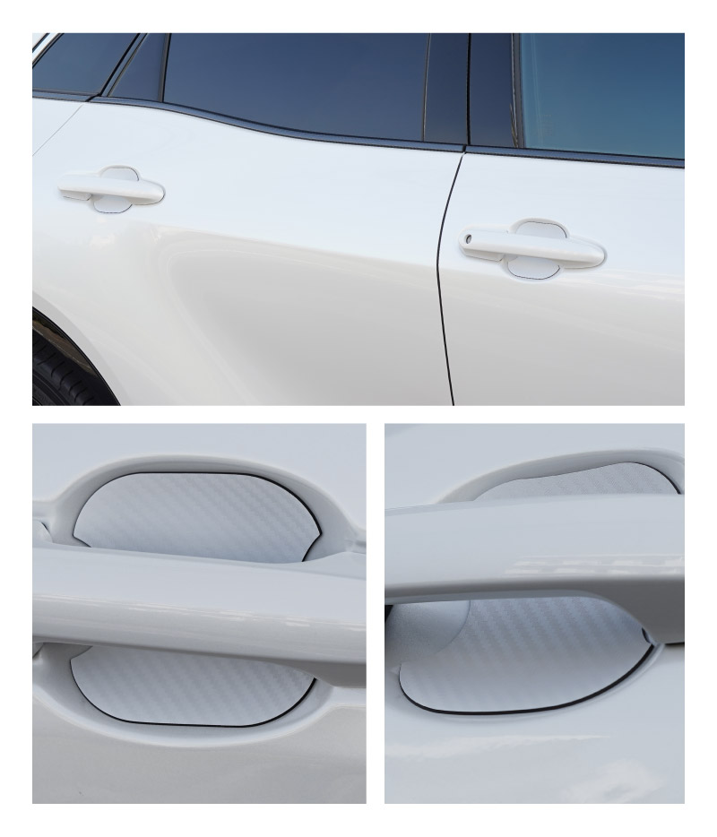 �ȥ西�� �����߷� �ɥ��ϥ�ɥ�ץ��ƥ����� �ޥ��ͥåȥ����� 4P �����ܥ��� �֥�å�/�ۥ磻�ȡ�TOYOTA �ȥ西 ���饦�� ����ե����� ������ե����� RAV4 �ץꥦ�� ������ ���ä������ɻ� ������ �ݸ� �ɥ쥹���å� ���������꡼ �ҳ��� �������ڥ᡼�����о�/���������ã���������Բġۡڥۥ磻�ȡ��֥�å���3��20��������ͽ���