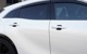 ȥ西 ߷ ɥϥɥץƥ ޥͥåȥ 4P ܥ ֥å/ۥ磻ȡTOYOTA ȥ西 饦 ե ե RAV4 ץꥦ  äɻ  ݸ ɥ쥹å ꡼ ҳ ڤ椦ѥåо/ãԲġ