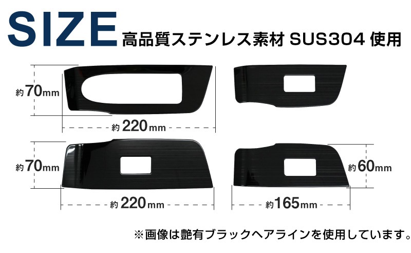 CX-80 KL ɥå ƥꥢѥͥ å 4P ٤2顼 ƥ󥷥С ֥åإ饤åޥĥ MAZDA CX80   ƥꥢ å ѥͥ  ѡ ɥ쥹å ꡼ ҳʡͽ/С֥å:720ͽ
