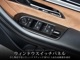 CX-80 KL ɥå ƥꥢѥͥ å 4P ٤2顼 ƥ󥷥С ֥åإ饤åޥĥ MAZDA CX80   ƥꥢ å ѥͥ  ѡ ɥ쥹å ꡼ ҳʡͽ/С֥å:720ͽ
