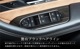 CX-80 KL ɥå ƥꥢѥͥ å 4P ٤2顼 ƥ󥷥С ֥åإ饤åޥĥ MAZDA CX80   ƥꥢ å ѥͥ  ѡ ɥ쥹å ꡼ ҳʡͽ/С֥å:720ͽ