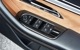 CX-80 KL ɥå ƥꥢѥͥ å 4P ٤2顼 ƥ󥷥С ֥åإ饤åޥĥ MAZDA CX80   ƥꥢ å ѥͥ  ѡ ɥ쥹å ꡼ ҳʡͽ/С֥å:720ͽ