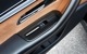 CX-80 KL ɥå ƥꥢѥͥ å 4P ٤2顼 ƥ󥷥С ֥åإ饤åޥĥ MAZDA CX80   ƥꥢ å ѥͥ  ѡ ɥ쥹å ꡼ ҳʡͽ/С֥å:720ͽ