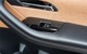 CX-80 KL ɥå ƥꥢѥͥ å 4P ٤2顼 ƥ󥷥С ֥åإ饤åޥĥ MAZDA CX80   ƥꥢ å ѥͥ  ѡ ɥ쥹å ꡼ ҳʡͽ/С֥å:720ͽ