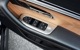 CX-80 KL ɥå ƥꥢѥͥ å 4P ٤2顼 ƥ󥷥С ֥åإ饤åޥĥ MAZDA CX80   ƥꥢ å ѥͥ  ѡ ɥ쥹å ꡼ ҳʡͽ/С֥å:720ͽ