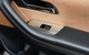 CX-80 KL ɥå ƥꥢѥͥ å 4P ٤2顼 ƥ󥷥С ֥åإ饤åޥĥ MAZDA CX80   ƥꥢ å ѥͥ  ѡ ɥ쥹å ꡼ ҳʡͽ/С֥å:720ͽ