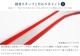 CX-80 KL ɥå ƥꥢѥͥ å 4P ٤2顼 ƥ󥷥С ֥åإ饤åޥĥ MAZDA CX80   ƥꥢ å ѥͥ  ѡ ɥ쥹å ꡼ ҳʡͽ/С֥å:720ͽ