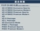 CX-80 KL ɥå ƥꥢѥͥ å 4P ٤2顼 ƥ󥷥С ֥åإ饤åޥĥ MAZDA CX80   ƥꥢ å ѥͥ  ѡ ɥ쥹å ꡼ ҳʡͽ/С֥å:720ͽ