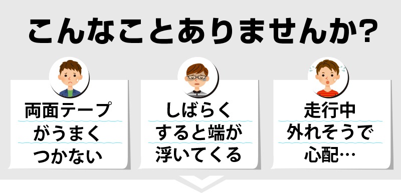 3M ꡼ PACץ饤ޡ K-500 Ǵ¥ʺ 3ml 5ĥåȡڤ椦ѥåо/ãԲġ