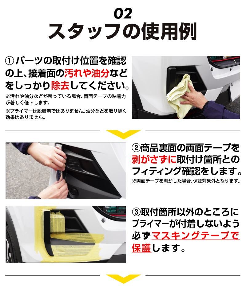 3M ꡼ PACץ饤ޡ K-500 Ǵ¥ʺ 3ml 5ĥåȡڤ椦ѥåо/ãԲġ