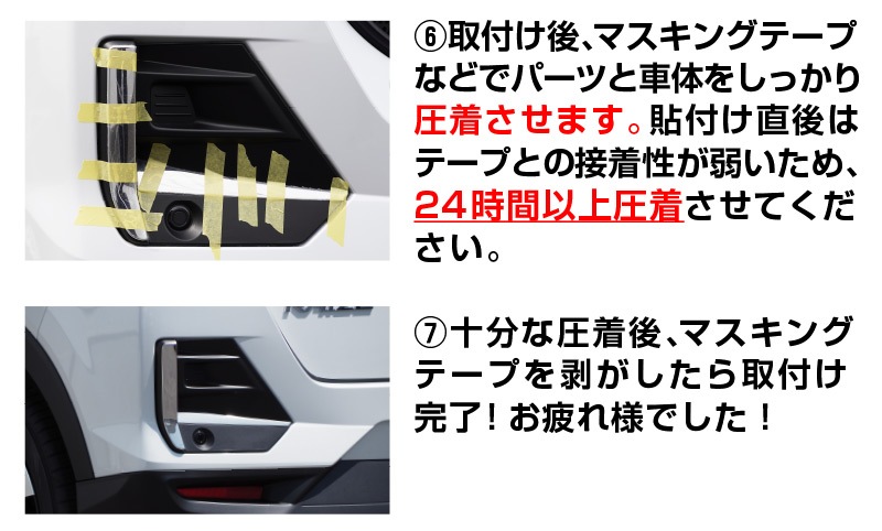 3M ꡼ PACץ饤ޡ K-500 Ǵ¥ʺ 3ml 5ĥåȡڤ椦ѥåо/ãԲġ