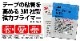 3M ꡼ PACץ饤ޡ K-500 Ǵ¥ʺ 3ml 5ĥåȡڤ椦ѥåо/ãԲġ