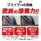 3M ꡼ PACץ饤ޡ K-500 Ǵ¥ʺ 3ml 5ĥåȡڤ椦ѥåо/ãԲġ